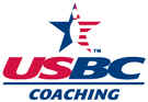 USBC Coaching Logo